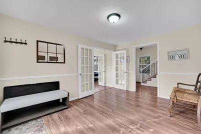 49 N Lake Avenue, Fox Lake, IL 60020 - Photo 19