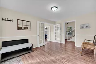 49 N Lake Ave, Fox Lake, IL 60020 - Photo 19