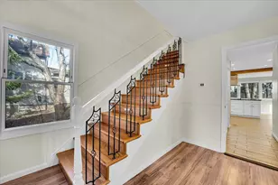 49 N Lake Ave, Fox Lake, IL 60020 - Photo 25