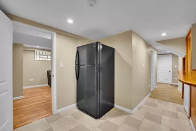 49 N Lake Avenue, Fox Lake, IL 60020 - Photo 7