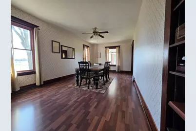 1468 E 22nd Road, Streator, IL 61364 - Photo 5