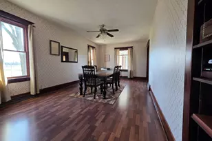 1468 E 22nd Rd, Streator, IL 61364 - Photo 5