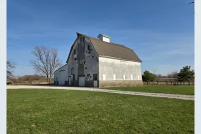 1468 E 22nd Road, Streator, IL 61364 - Photo 21