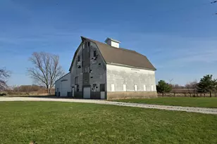 1468 E 22nd Rd, Streator, IL 61364 - Photo 21