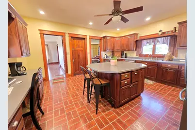 1468 E 22nd Road, Streator, IL 61364 - Photo 3