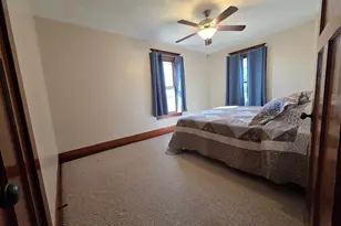 1468 E 22nd Rd, Streator, IL 61364 - Photo 9