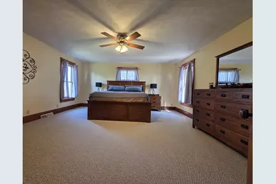 1468 E 22nd Road, Streator, IL 61364 - Photo 7