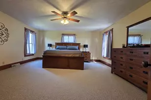 1468 E 22nd Rd, Streator, IL 61364 - Photo 7