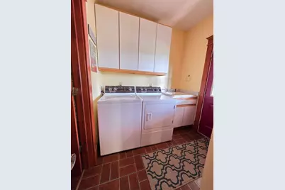 1468 E 22nd Road, Streator, IL 61364 - Photo 11