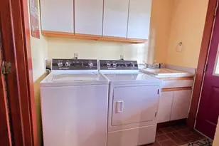 1468 E 22nd Rd, Streator, IL 61364 - Photo 11