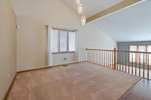 [Address not provided], Country Club Hills, IL 60478 - Photo 5