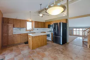 [Address not provided], Country Club Hills, IL 60478 - Photo 7