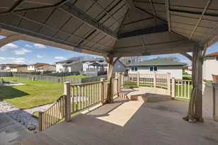 [Address not provided], Country Club Hills, IL 60478 - Photo 3