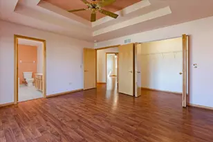 [Address not provided], Country Club Hills, IL 60478 - Photo 11