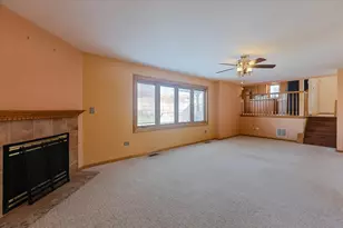 [Address not provided], Country Club Hills, IL 60478 - Photo 9