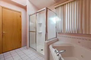 [Address not provided], Country Club Hills, IL 60478 - Photo 13