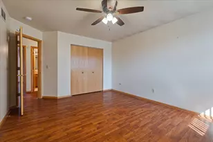 [Address not provided], Country Club Hills, IL 60478 - Photo 15