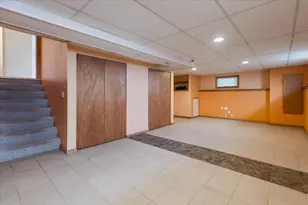 [Address not provided], Country Club Hills, IL 60478 - Photo 19