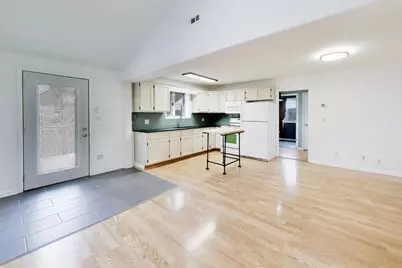 8507 Acorn Path, Wonder Lake, IL 60097 - Photo 3