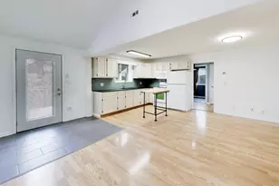 8507 Acorn Path, Wonder Lake, IL 60097 - Photo 3