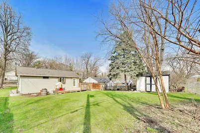 8507 Acorn Path, Wonder Lake, IL 60097 - Photo 15