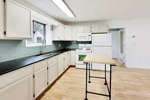 8507 Acorn Path, Wonder Lake, IL 60097 - Photo 5