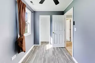 8507 Acorn Path, Wonder Lake, IL 60097 - Photo 7