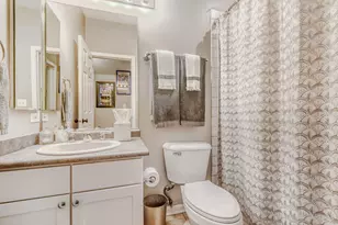 1215 N Orleans St, Chicago, IL 60610 - Photo 15