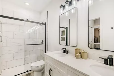 1215 N Orleans Street #303, Chicago, IL 60610 - Photo 13