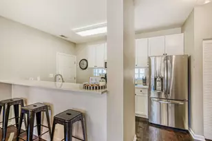 1215 N Orleans St, Chicago, IL 60610 - Photo 7