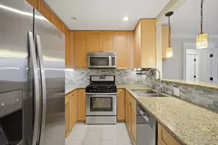 6060 N Ridge Ave, Chicago, IL 60660 - Photo 7