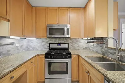 6060 N Ridge Avenue #4E, Chicago, IL 60660 - Photo 5