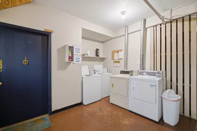 6060 N Ridge Avenue #4E, Chicago, IL 60660 - Photo 17