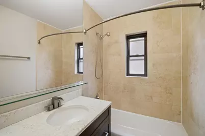 6060 N Ridge Avenue #4E, Chicago, IL 60660 - Photo 13