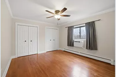 6060 N Ridge Avenue #4E, Chicago, IL 60660 - Photo 15