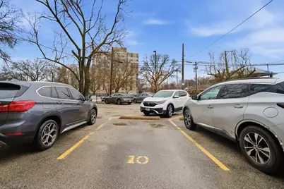 6060 N Ridge Avenue #4E, Chicago, IL 60660 - Photo 21