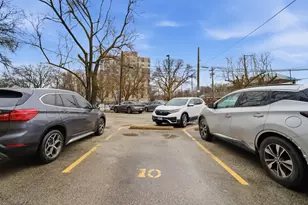 6060 N Ridge Ave, Chicago, IL 60660 - Photo 21