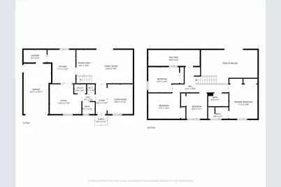 6881 Hickory Street, Hanover Park, IL 60133 - Photo 23