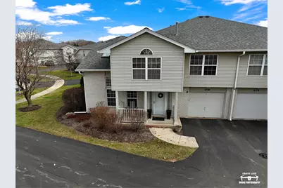 620 Beaver Court, Naperville, IL 60563 - Photo 19