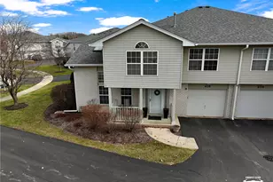 620 Beaver Ct, Naperville, IL 60563 - Photo 19