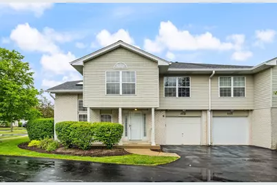 620 Beaver Court, Naperville, IL 60563 - Photo 1
