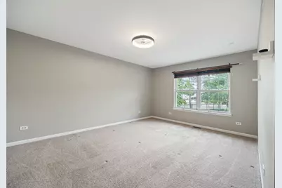 620 Beaver Court, Naperville, IL 60563 - Photo 13