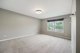 620 Beaver Ct, Naperville, IL 60563 - Photo 13