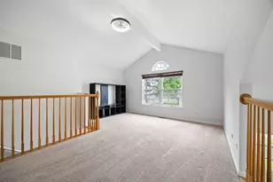 620 Beaver Ct, Naperville, IL 60563 - Photo 11