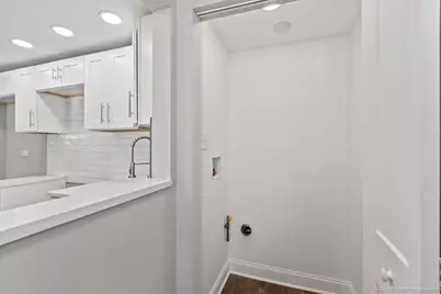 4059 W 90th Street, Hometown, IL 60456 - Photo 17