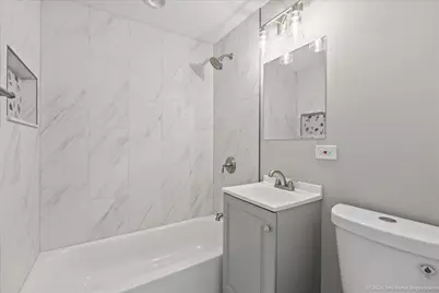 4059 W 90th Street, Hometown, IL 60456 - Photo 11