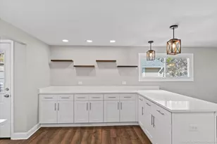 4059 W 90th St, Hometown, IL 60456 - Photo 9