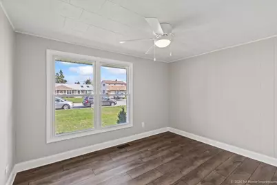 4059 W 90th Street, Hometown, IL 60456 - Photo 15