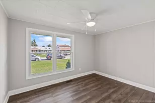 4059 W 90th St, Hometown, IL 60456 - Photo 15