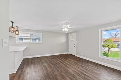 4059 W 90th Street, Hometown, IL 60456 - Photo 5